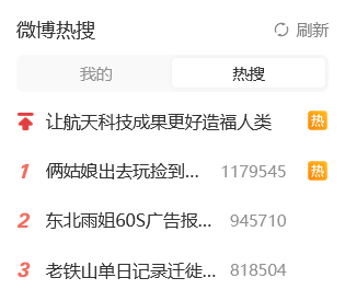 真拾金不昧！女大學(xué)生出門游玩撿到一斤黃金物歸原主：總價(jià)值超40萬元