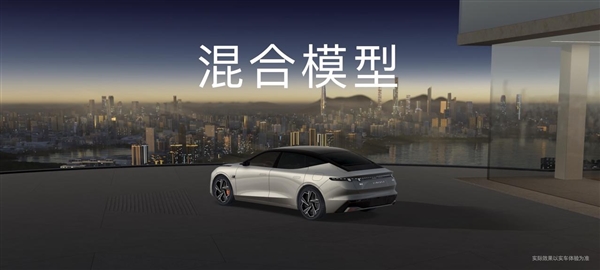 星紀魅族智能座艙Flyme Auto已接入4個品牌、14款車型：用戶超20萬人