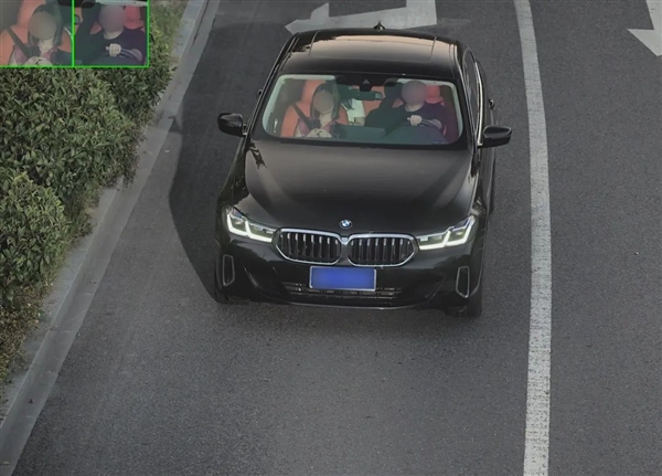吊銷駕照男子仍開車上路 失駕人員比無駕照人更危險