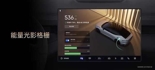 星紀魅族智能座艙Flyme Auto已接入4個品牌、14款車型：用戶超20萬人