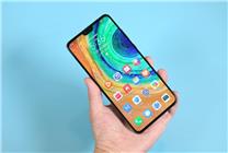 Mate70開始趕工！純血鴻蒙商用倒計時：華為全力適配應用、有微信等