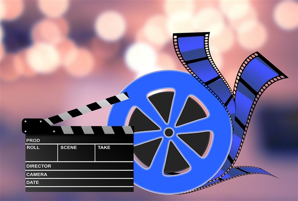 《危機(jī)航線》首映禮現(xiàn)場：劉德華帶劉濤張子楓已讀亂回