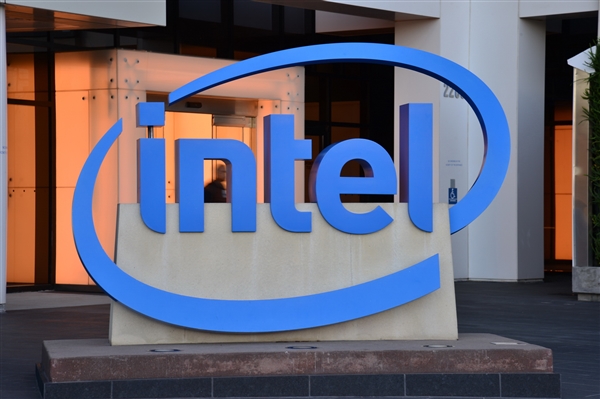 Intel委托出售歐洲總部！預計可賣900萬英鎊