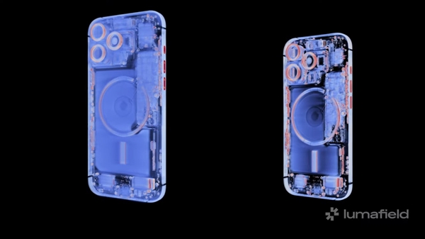 蘋果手機爆炸聲音頻起！iPhone 16系列電池拆解：確實更好拆了