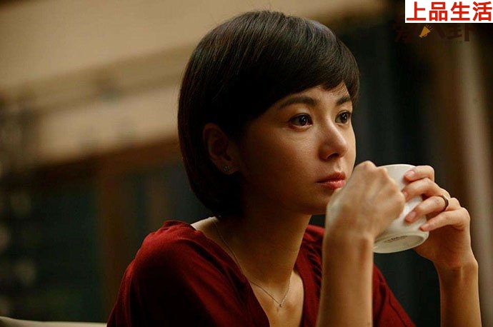 張瑞希什么時候結婚的