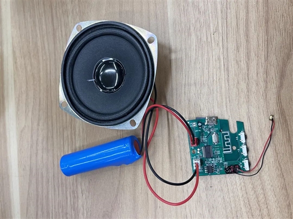 三只羊“財色錄音”是假的！但背后技術是真的恐怖