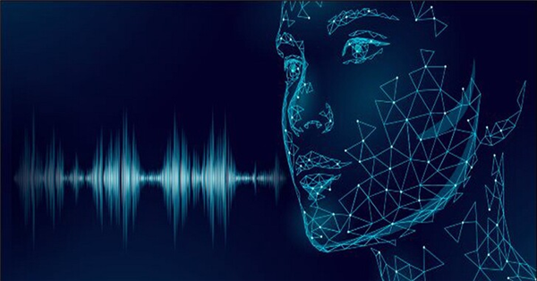 三只羊“財色錄音”是假的！但背后技術是真的恐怖