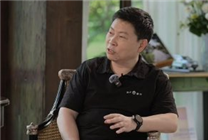 余承東：ADS 3.0現在還不是L3  鴻蒙智行的OTA通過5G技術升級
