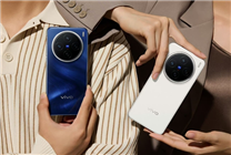 300萬跑分不是終點！vivo X200首發天璣9400：性能激進