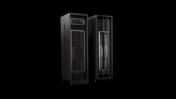 單卡功耗達2700W！NVIDIA Blackwell GPU服務器12月初發貨
