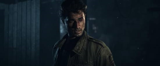 《直到黎明：復刻版》IGN 5分：敢賣這么貴確實恐怖
