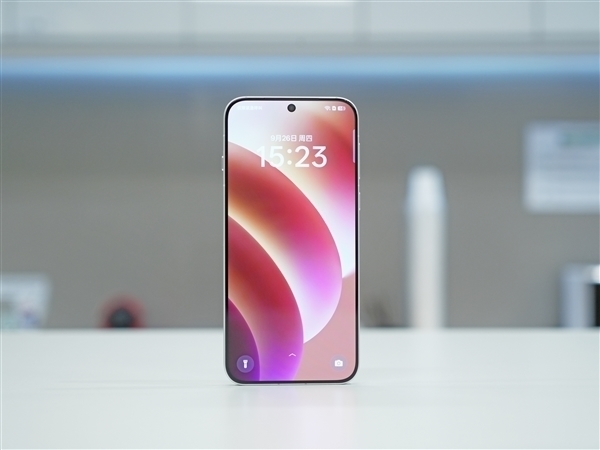 OPPO Find X8系列定檔10月24日：首批搭載天璣9400芯片