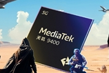 手機享受PC級游戲體驗！聯發科天璣9400旗艦GPU性能暴增41%