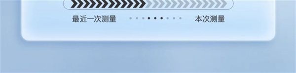 精度0.1℃：日本NISSEI電子體溫計(jì)9.9元白菜價(jià)（大差價(jià)）