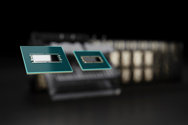 4608塊NVIDIA B200！富士康將打造全球強AI超算中心：當前Top1的8.5倍