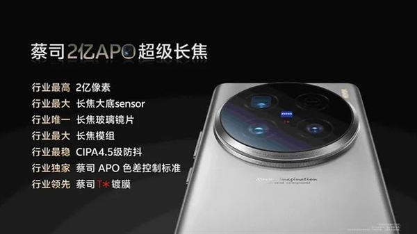 都年底了 8Gen3旗艦還值得買 而且很值！