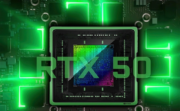 黃仁勛不手軟！英偉達RTX 50系列價格首曝：5090這漲幅迅猛
