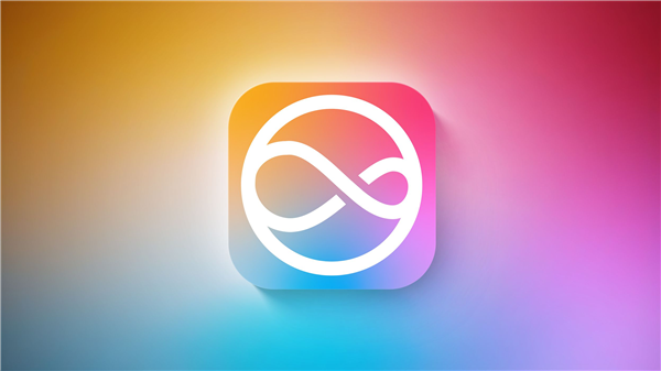 蘋果封堵降級(jí)路！停止簽署iOS 18.0系統(tǒng)：已升級(jí)iPhone無(wú)法降級(jí)