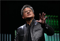 Blackwell需求量驚人！NVIDIA未來1年訂單已全部售罄：有公司一次狂搶10萬片