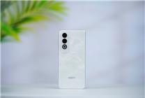 續航小黑馬！OPPO K12 Plus全面評測：6400mAh超大電池實現2.2天持久續航