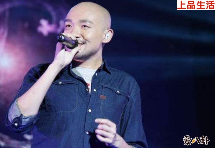 李代沫復出了嗎