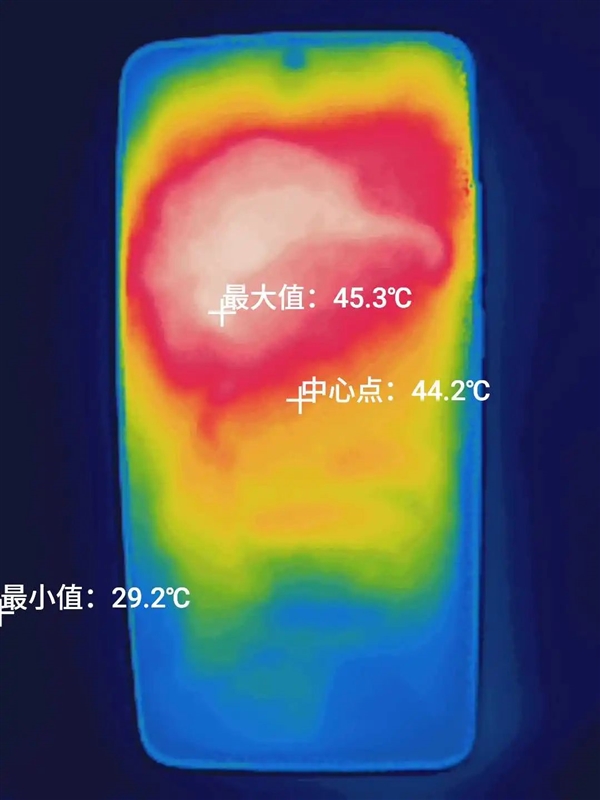 用了幾天vivo X200 Pro：我感覺友商壓力有點大啊