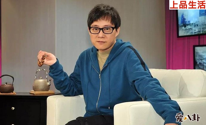 林夕個人資料