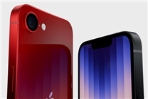 iPhone SE 4已開始備貨！2025年3月發(fā)布：自研5G基帶、支持蘋果智能