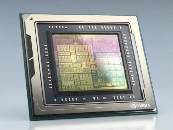 2025年初量產！聯想將自主研發新一代車載域控制器平臺：搭載英偉達DRIVE Thor