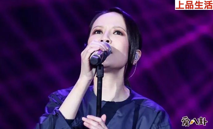 楊乃文結婚了嗎