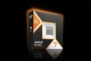 AMD新一代3D緩存神U！銳龍7 9800X3D發(fā)布、上市時(shí)間定了：下個月就能買到