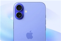 京東蘋果雙11大促！iPhone 16系列優惠500元：還送1年AppleCare+