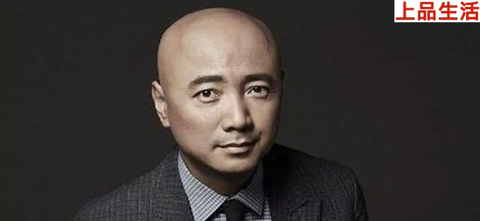 徐崢寫真