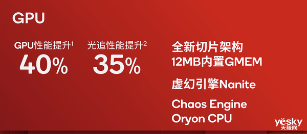 高通驍龍8至尊版實測：跑分達308萬！Oryon CPU很能打