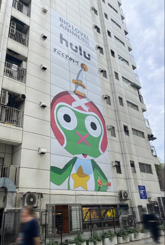 微信截圖_20241022122744.png