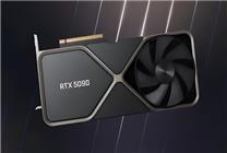 2萬以內買嗎！RTX 5090即將批量生產：性能較上代至少翻1倍