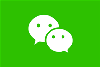 熱搜第一！微信內測查刪單向好友功能