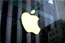 蘋果iOS 18.2推出新功能：顯示iPhone充電所需時間