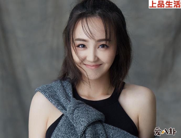 女演員習雪哪里人