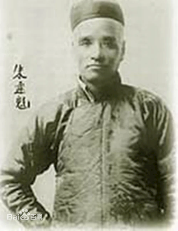 王寶強新片《金陵福》立項：慈禧御用魔術(shù)師的傳奇人生