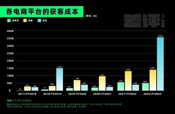 新疆的海鮮、甘肅的蝦 農業大摸底太精彩了