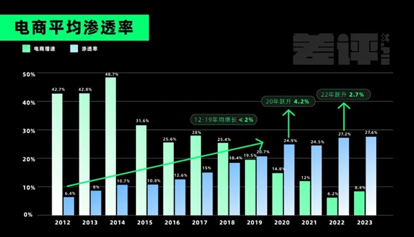 新疆的海鮮、甘肅的蝦 農業大摸底太精彩了