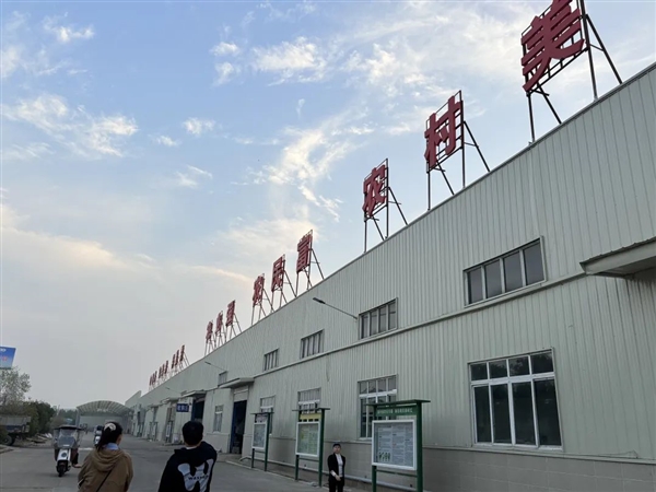 新疆的海鮮、甘肅的蝦 農業大摸底太精彩了