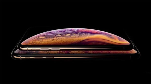 iPhone XS Max、iPhone 6s Plus被蘋(píng)果列為“過(guò)時(shí)產(chǎn)品”：不保證售后