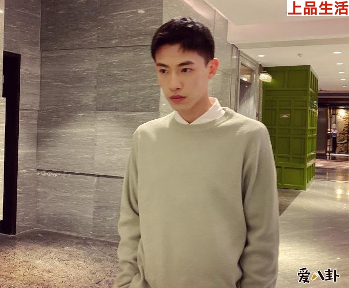 辛云來(lái)哪里人