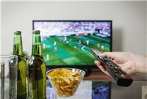這次爭取贏下！國足信心爆棚：再踢日本多少次都不會0-7了