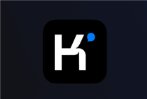 對標OpenAI o1！Kimi發布新一代推理模型：中考高考考研全第一