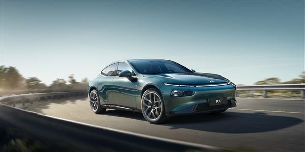 直擊2024廣州車展：“車位到車位”體驗(yàn)落地 新勢(shì)力卷向高階智駕平權(quán)