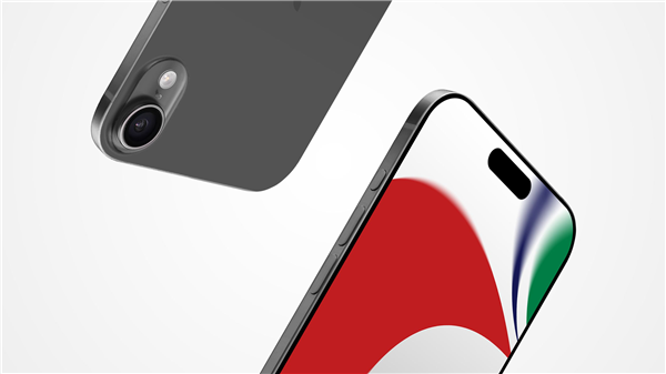 蘋果史上薄機型！曝iPhone 17 Air厚度僅6mm