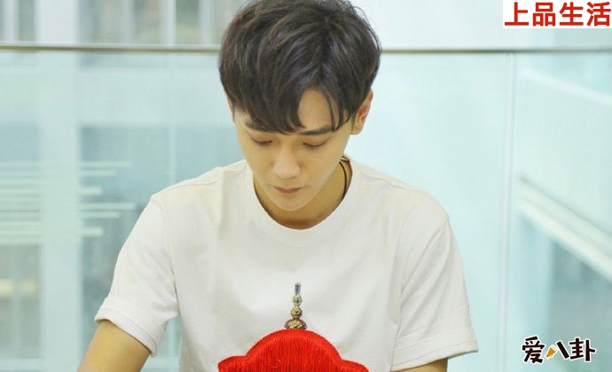 余天翊個人資料